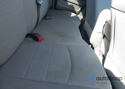 2016 Ram 1500 Express from USA, damaged, VIN 1C6RR7FT6GS402053